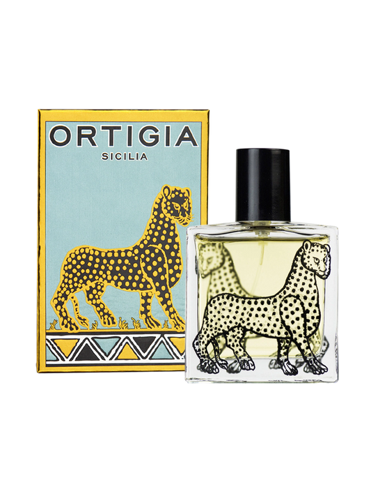Florio Eau de Parfum 30ml