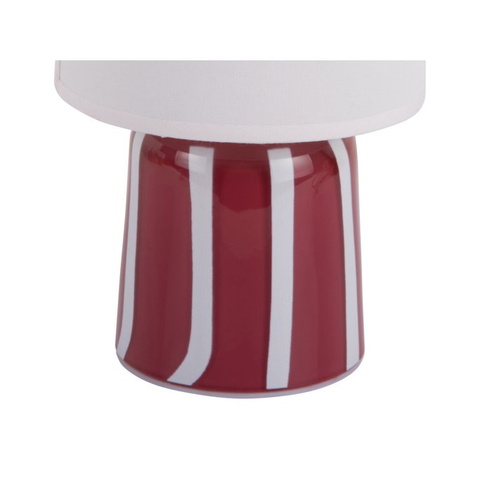 Lámpara de mesa Verano LED