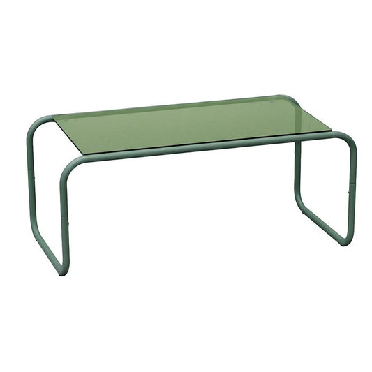Mesa De Centro Ventana