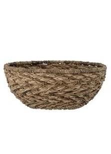 Cesta Kathe MEDIANA