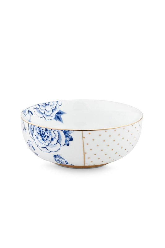 Cuenco Royal Blanco 12,5cm