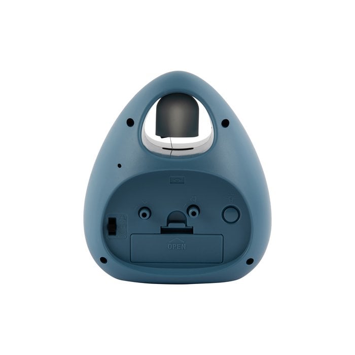 Despertador Blob Bell
