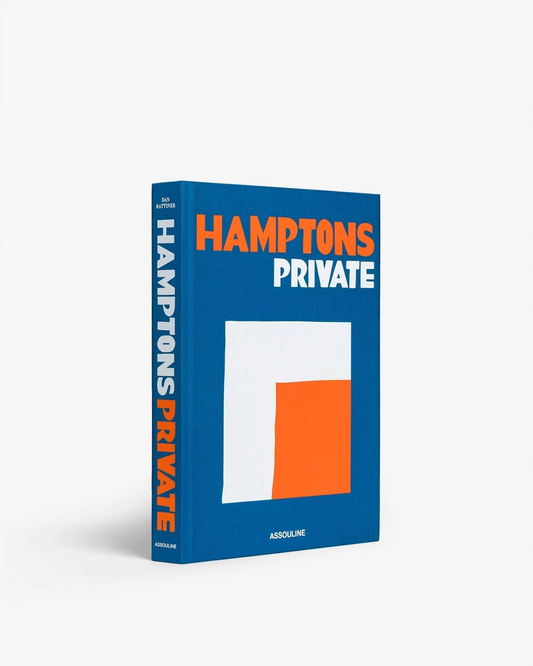 HAMPTONS PRIVATE