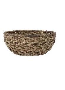 Cesta Kathe PEQUEÑA