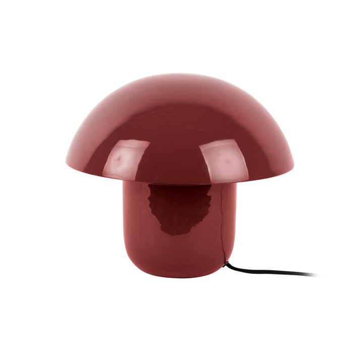 Lámpara de mesa Fat Mushroom