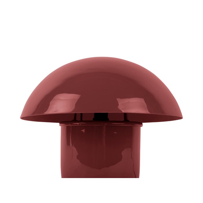 Lámpara de mesa Fat Mushroom