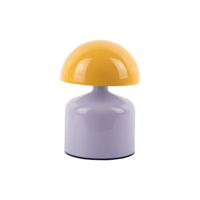 Lámpara de Mesa Funky Impetu LED