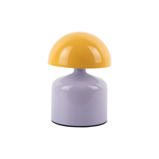 Lámpara de Mesa Funky Impetu LED