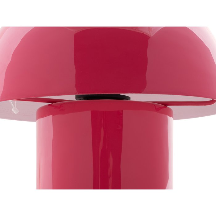Lámpara de mesa Fat Mushroom Mini