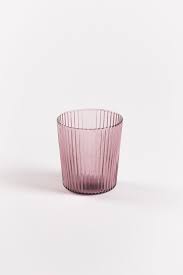 BROOME VASOS