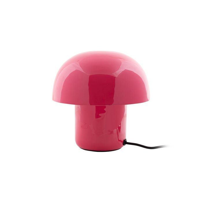 Lámpara de mesa Fat Mushroom Mini