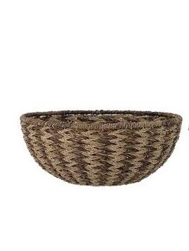 Cesta Kathe, GRANDE