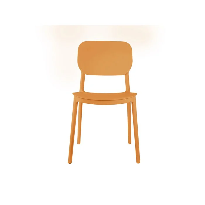 Silla de comedor Alegría