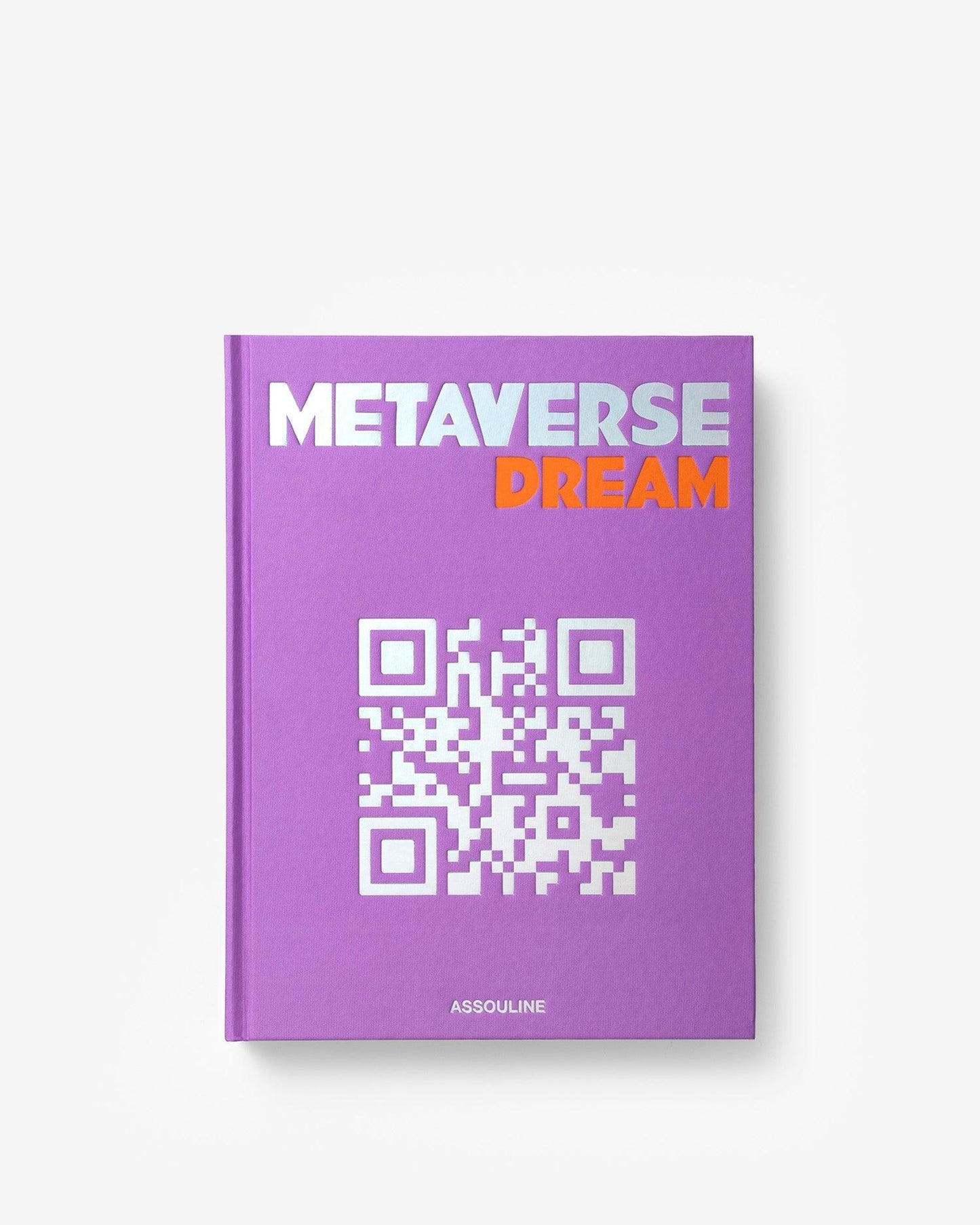 METAVERSE DREAM