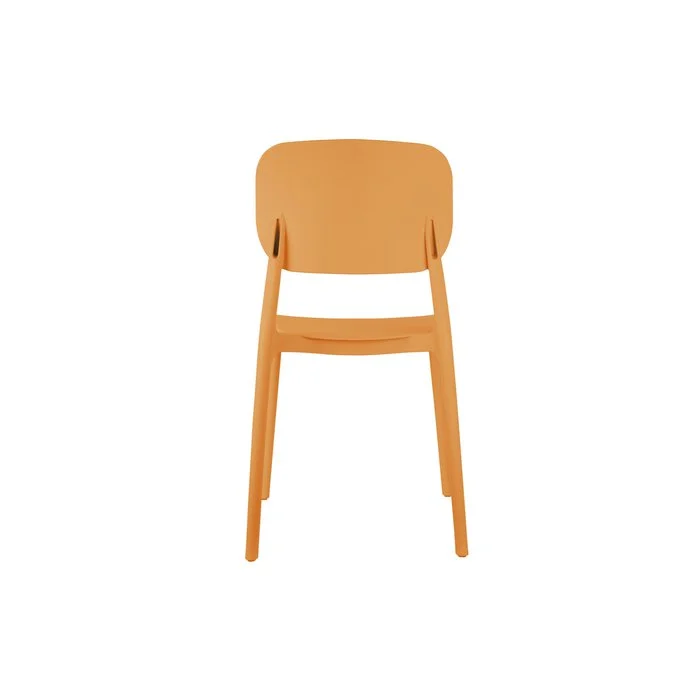 Silla de comedor Alegría