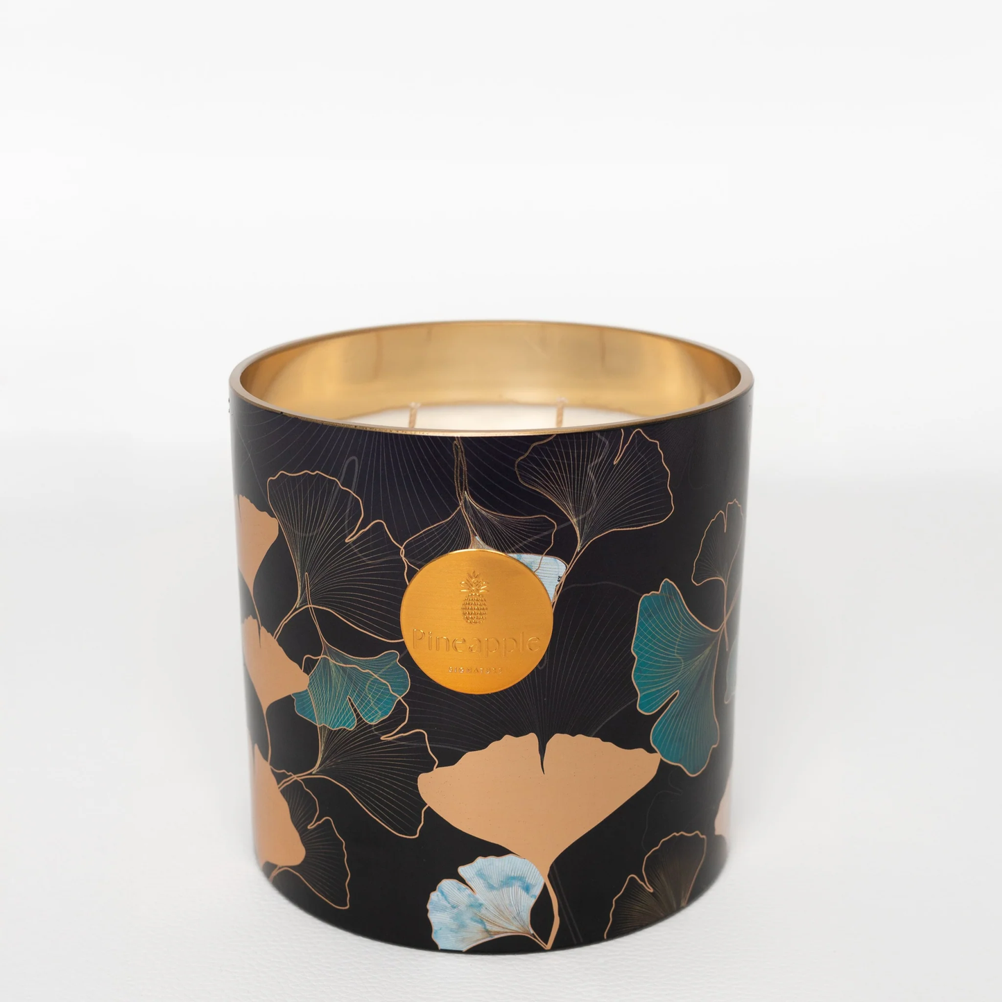 Floral Beauties 1500g