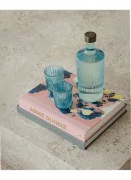 LUCKY  VASOS