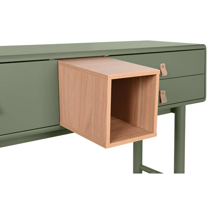 CONSOLA MDF