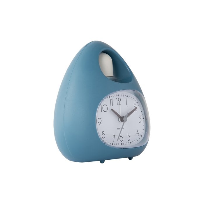 Despertador Blob Bell