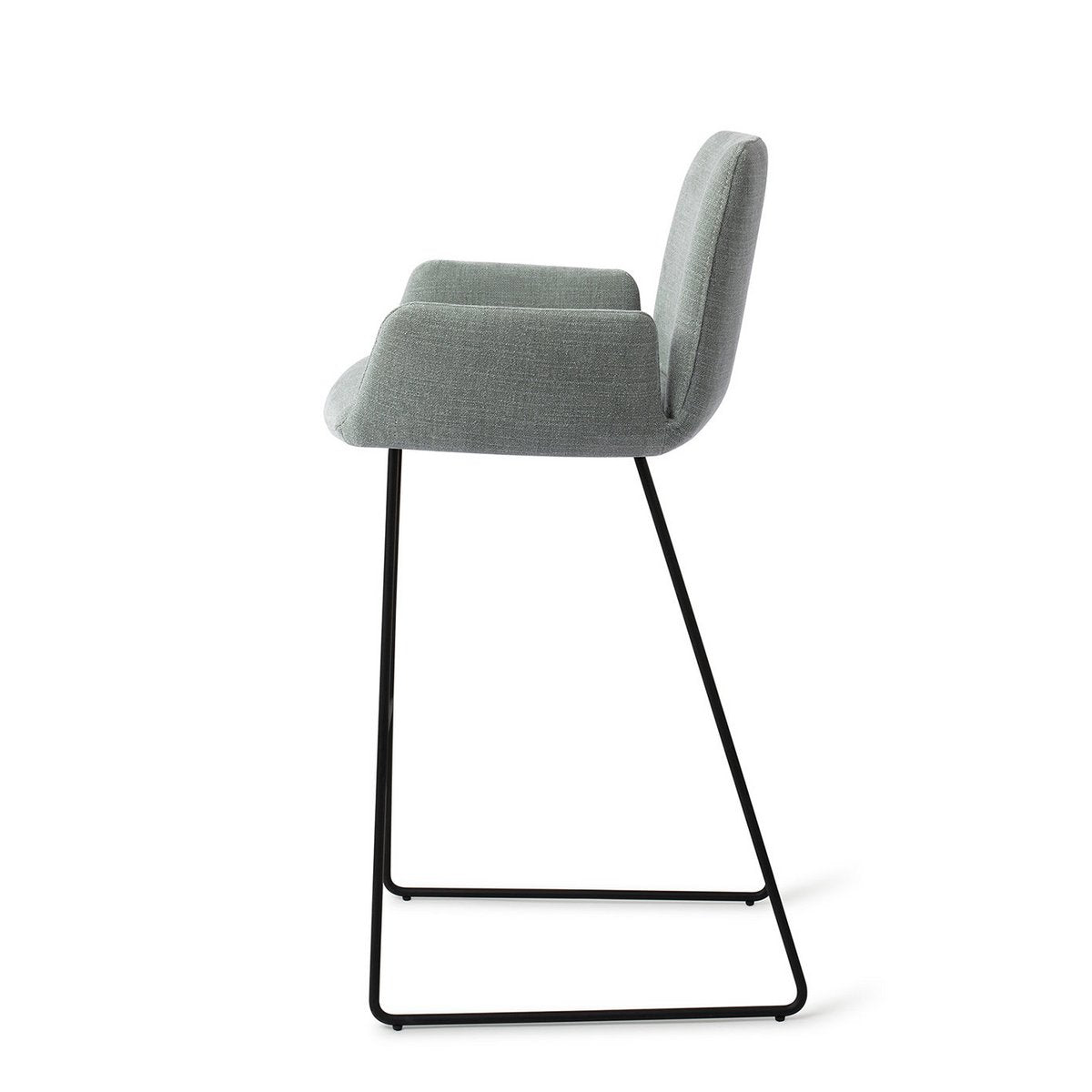 Jesper Home Misaki Bar chair