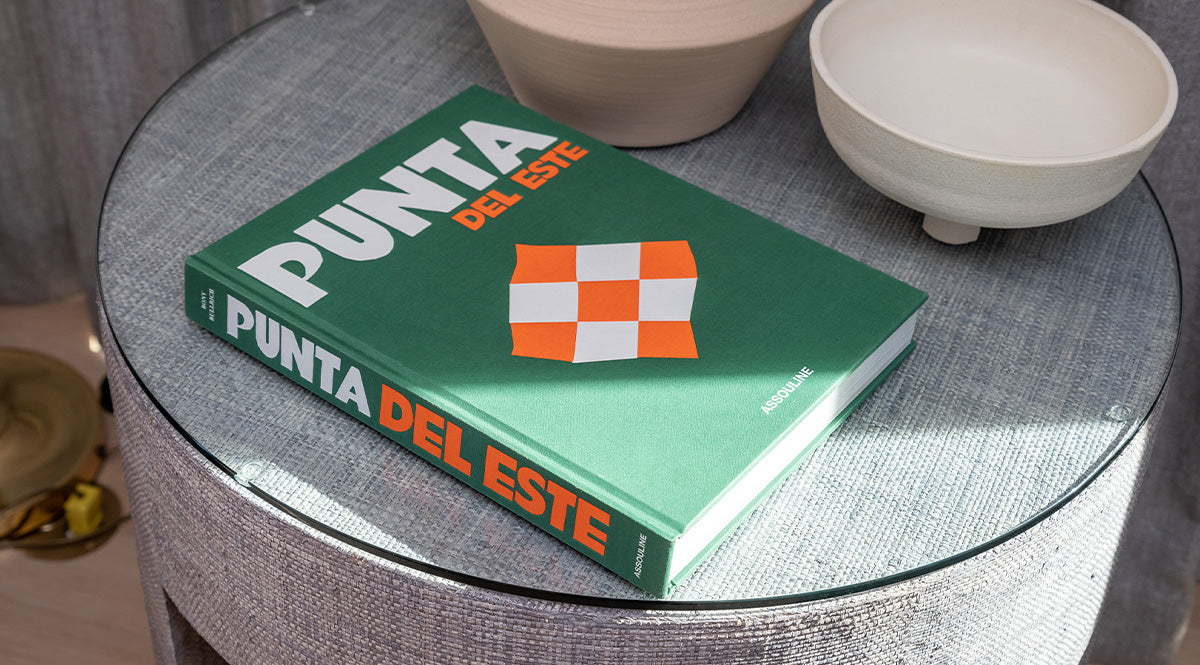 PUNTA DEL ESTE