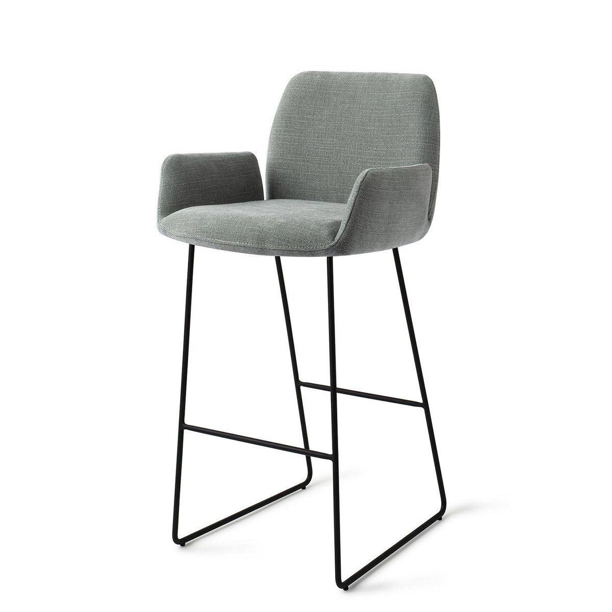 Jesper Home Misaki Bar chair