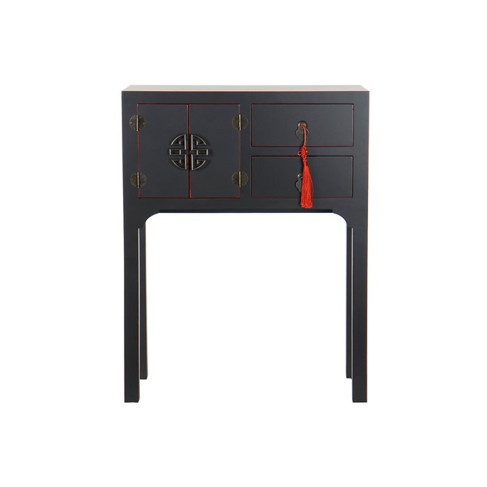 CONSOLA ABETO