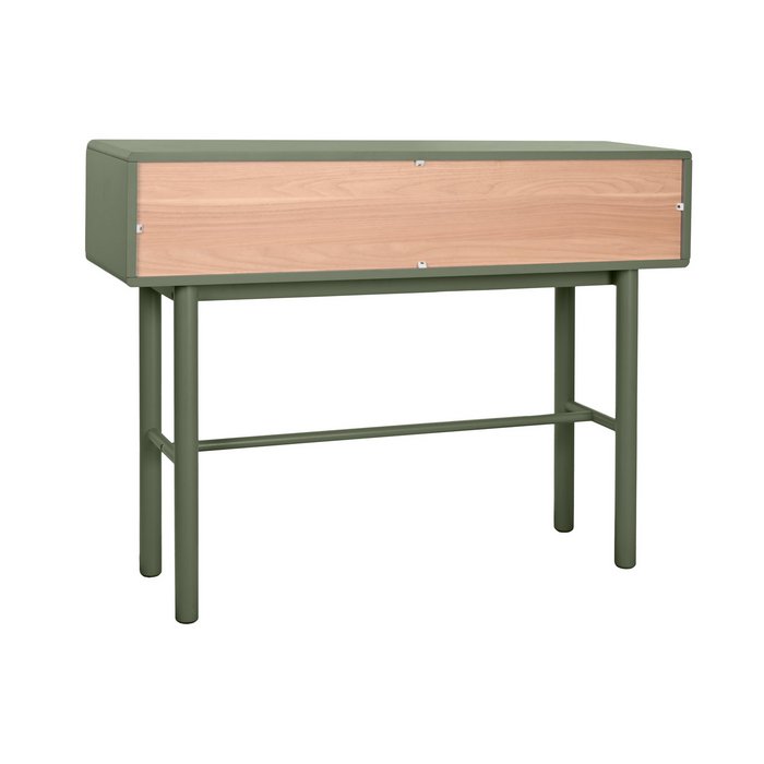 CONSOLA MDF
