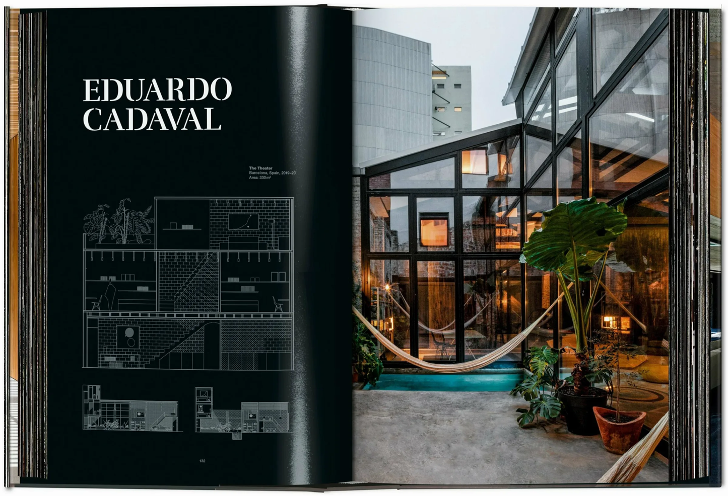 Homes For Our Time. Contemporary Houses around the World. Vol.