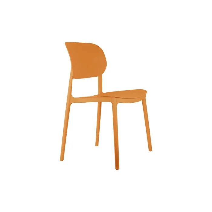 Silla de comedor Alegría