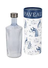 TWILIGHT BOTTLE