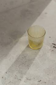 CABLE VASOS