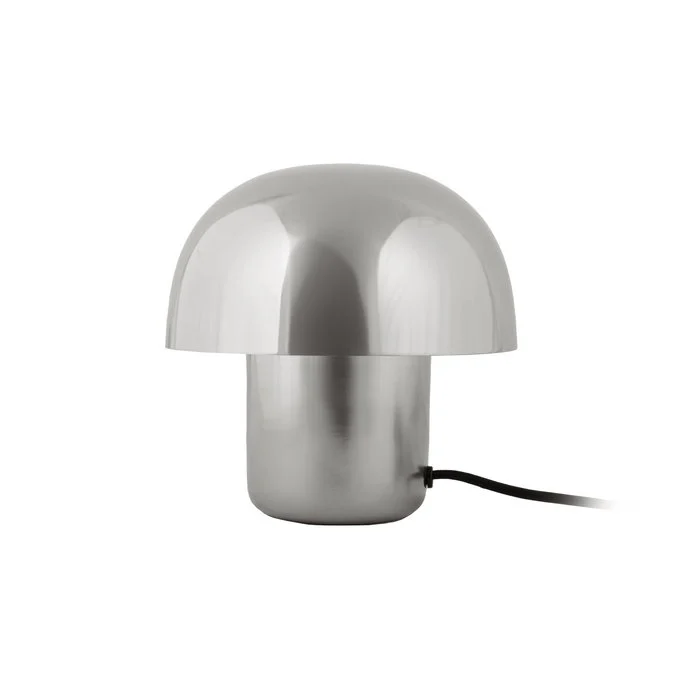 Lámpara de mesa Fat Mushroom Mini