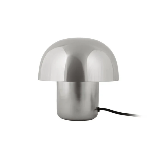 Lámpara de mesa Fat Mushroom Mini