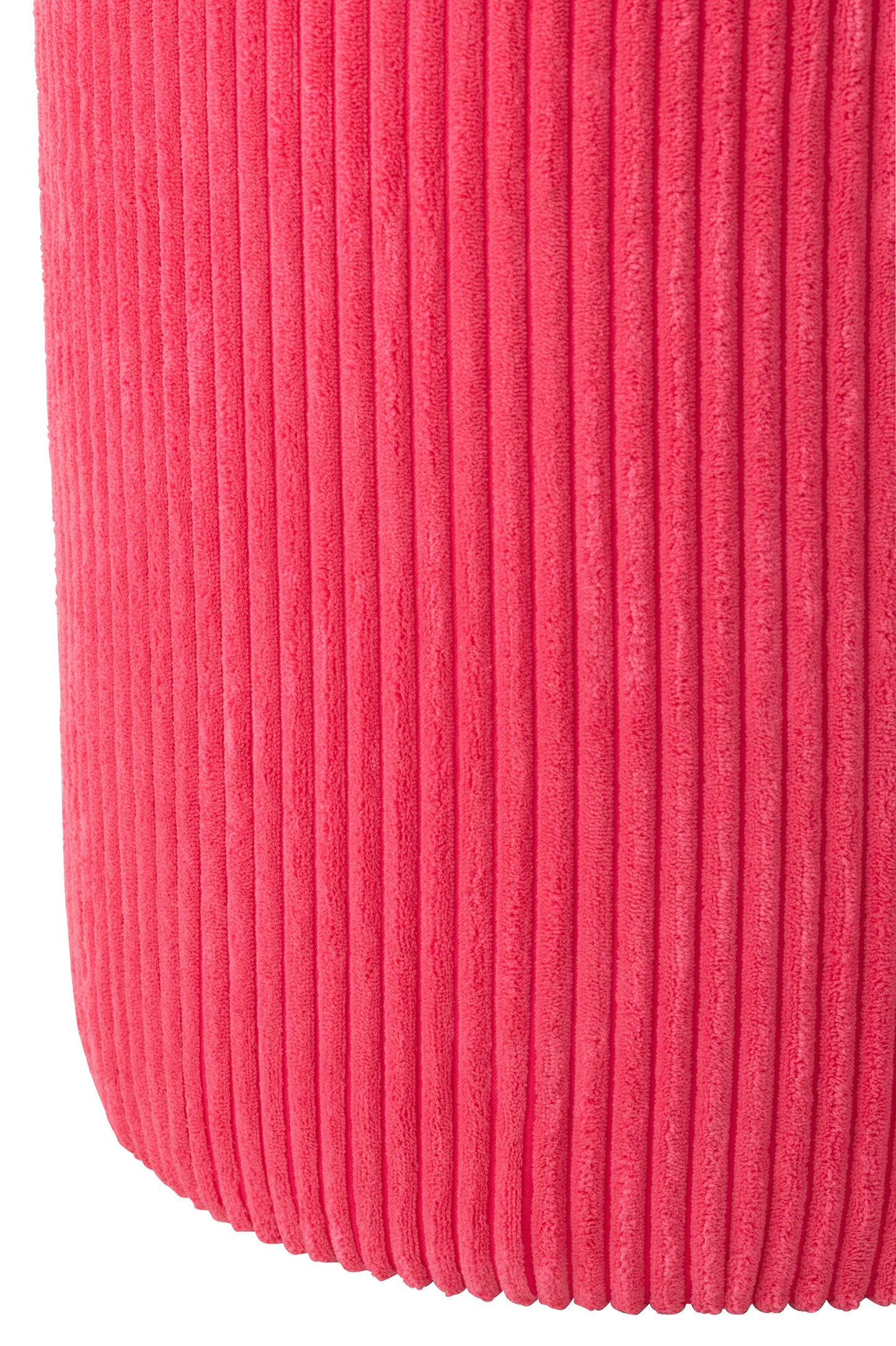 Taburete Colorful Mdf Fucsia (55815)