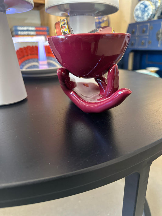 CERAMICA