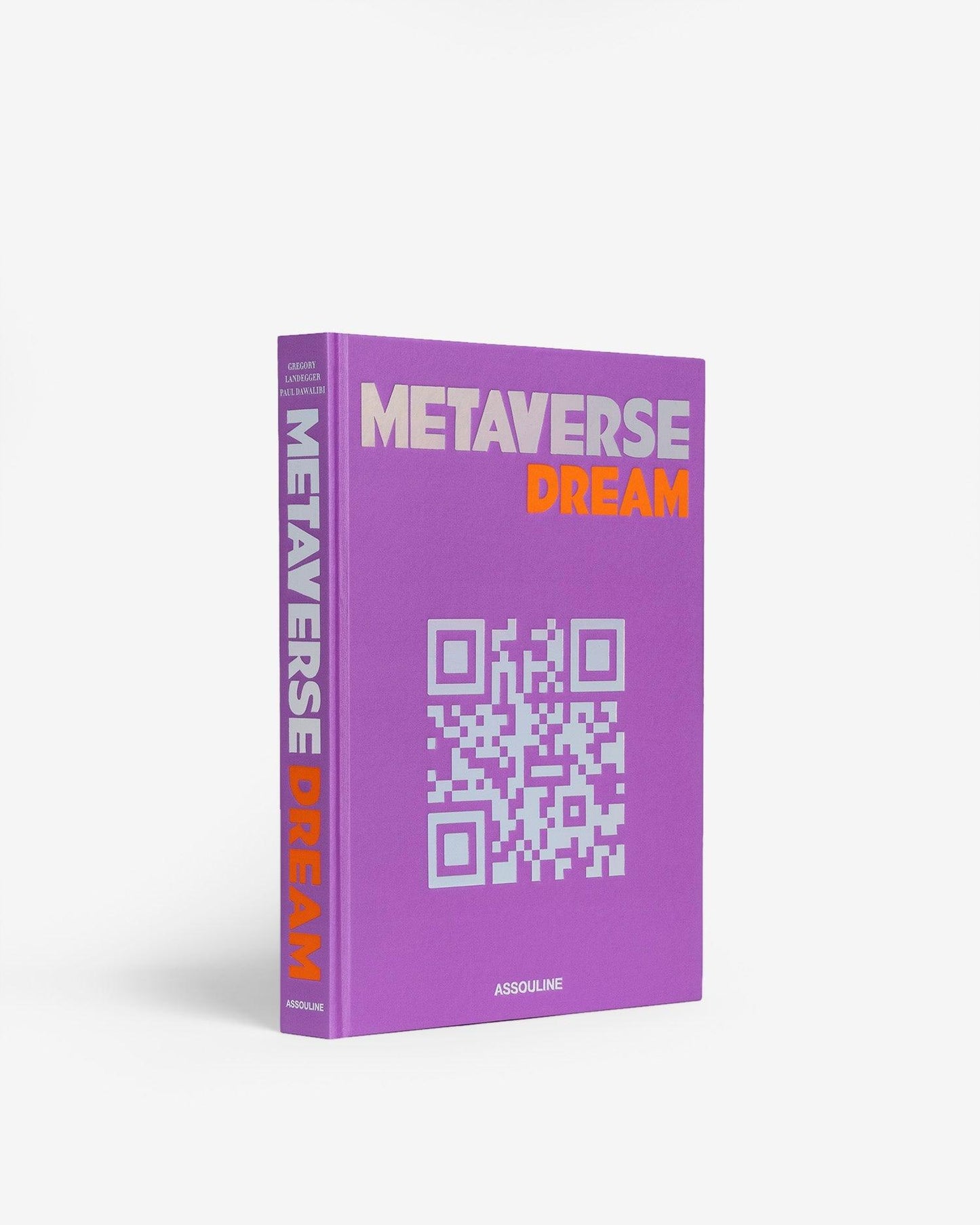 METAVERSE DREAM