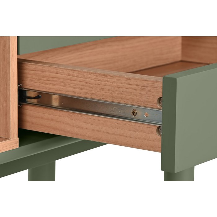 CONSOLA MDF