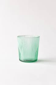 BONDI VASOS