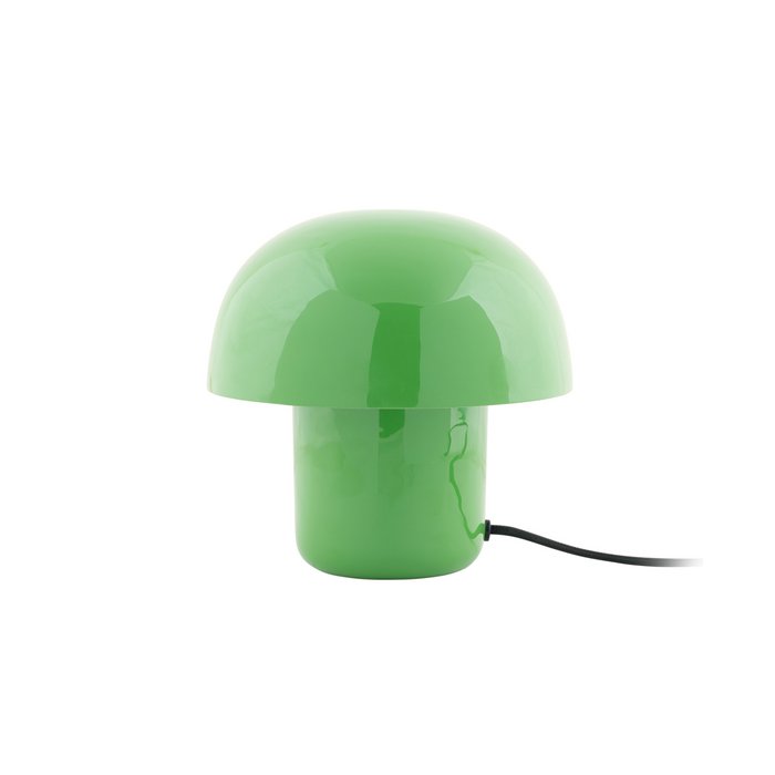 Lámpara de mesa Fat Mushroom Mini