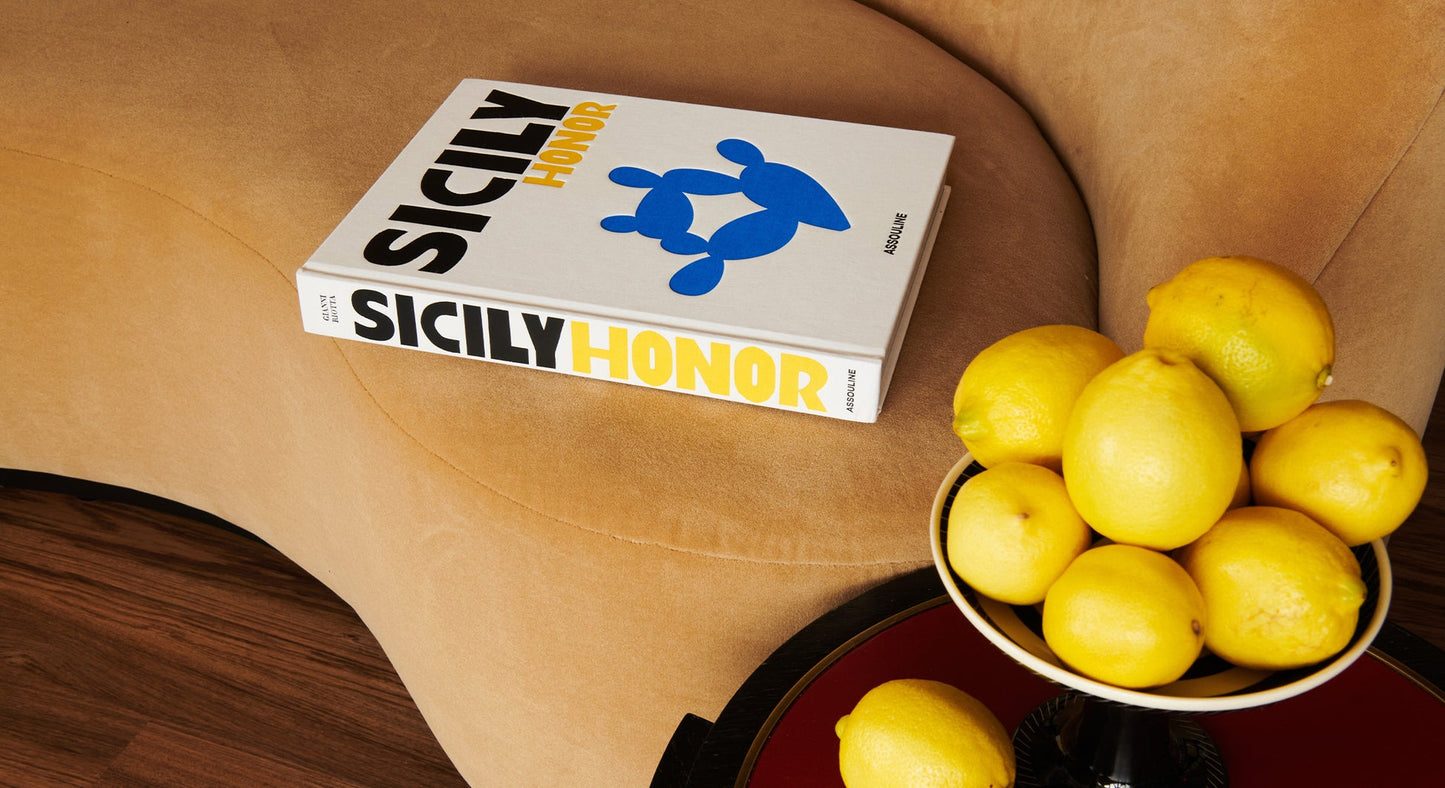 SICILY HONOR