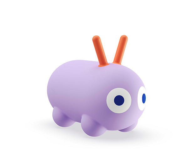 Skippi Lavender