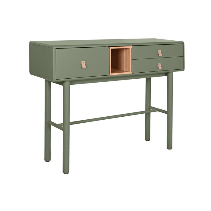 CONSOLA MDF