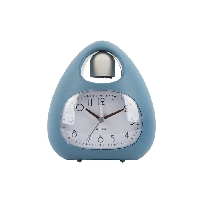 Despertador Blob Bell
