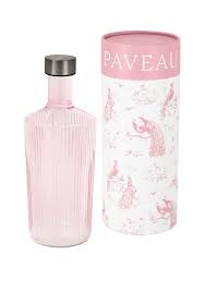 BOTELLA ROSA