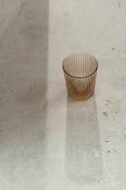 BELLS VASOS