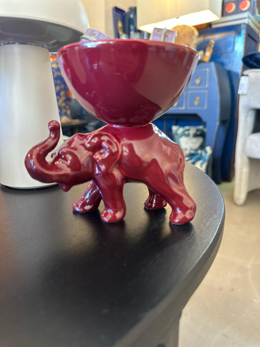 CERAMICA ELEFANTE
