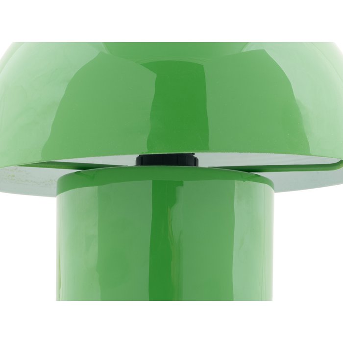 Lámpara de mesa Fat Mushroom Mini