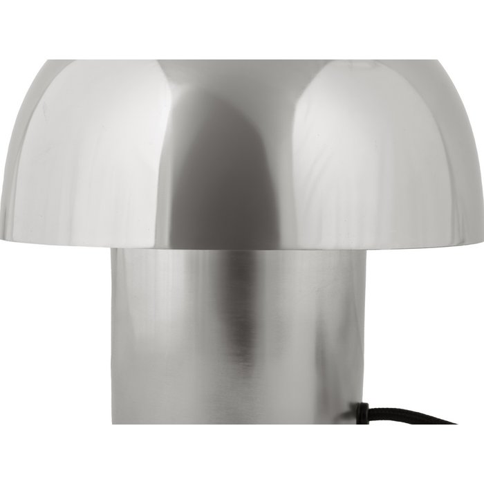 Lámpara de mesa Fat Mushroom Mini