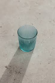 LUCKY  VASOS